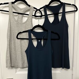 Lululemon Bundle